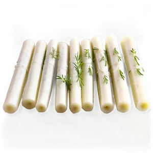 String Cheese With Herbs PNG 06132024