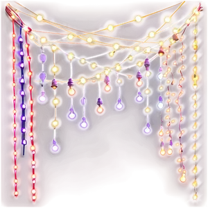 String Light Invitation PNG 06212024 PNG