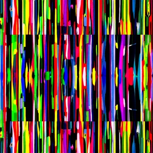 Striped Pattern PNG Bel43