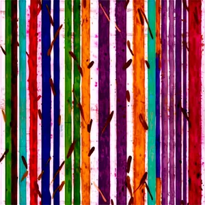 Striped Pattern PNG Hxj