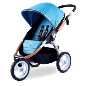 Stroller For Infants PNG Dhf