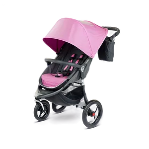 Stroller For Joggers Png Uhh15 PNG image