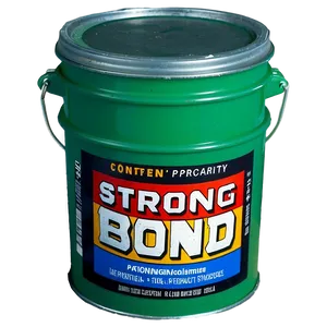 Strong Bond Glue Png Jgo2 PNG image