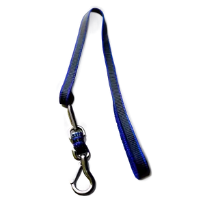 Strong Dog Leash PNG Hop25