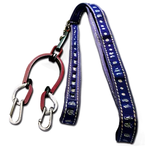 Strong Dog Leash PNG Ixv27 PNG