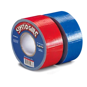 Strong Duct Tape PNG 91 PNG