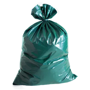Strong Handle Trash Bags PNG Mos PNG