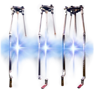 Strong Light Beam Png Rso PNG image