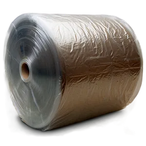 Strong Plastic Wrap Texture PNG 06212024