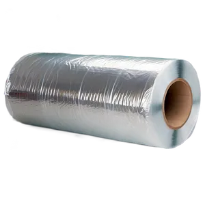 Strong Plastic Wrap Texture PNG Kyl