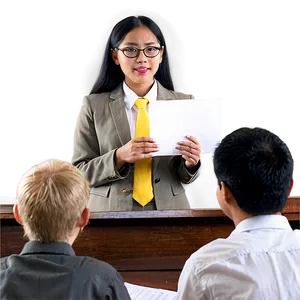Student Giving Presentation PNG 05232024