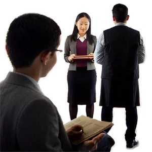 Student Giving Presentation PNG 05232024