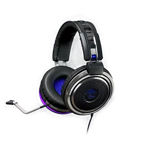 Studio Headphones High-quality Png 56 PNG image