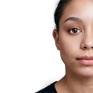 Studio Headshot PNG Lyc13 PNG