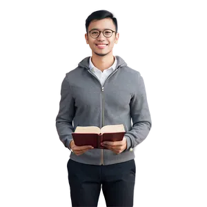 Study Journey Blog PNG 05212024 PNG