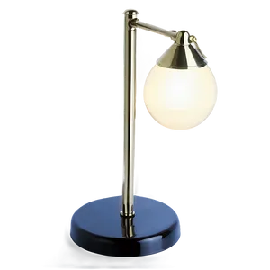 Study Lamp PNG Xwx62 PNG