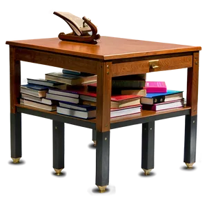 Study Materials Organization PNG 15 PNG