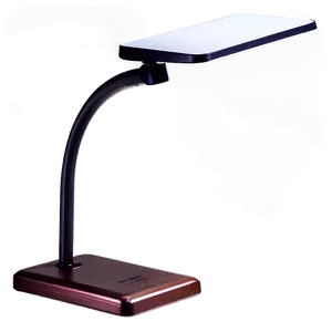 Study Table Lamp PNG Ifp PNG