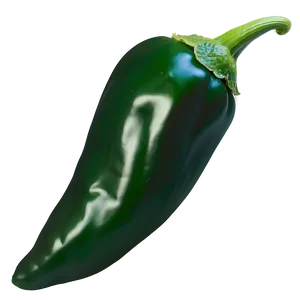 Stuffed Jalapeno Peppers Png 06132024 PNG image