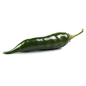 Stuffed Jalapeno Peppers Png 77 PNG image