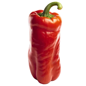 Stuffed Pepper PNG 65