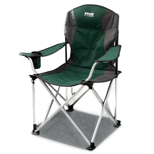 Sturdy Camping Silla PNG Djd6 PNG