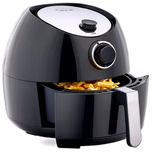 Stylish Air Fryer For Modern Kitchens PNG Bsj94 PNG