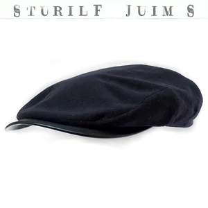 Stylish Beret Png Amp33 PNG image