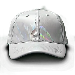 Stylish Cap Emoji PNG 06212024