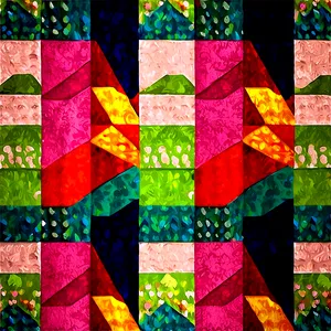 Stylish Chevron Carpet Texture PNG 65