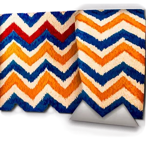 Stylish Chevron Carpet Texture PNG 76
