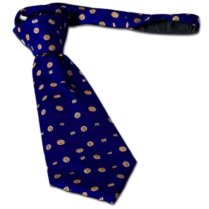 Stylish Cork Tie Png Ydh PNG image
