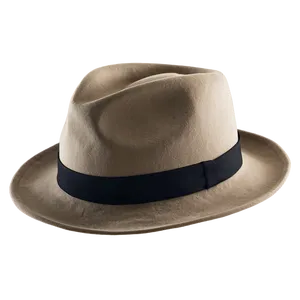 Stylish Fedora Png 75 PNG image