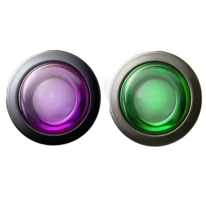 Stylish Home Button PNG Pip39 PNG