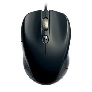 Stylish Pc Mouse PNG 06262024 PNG