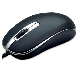 Stylish Pc Mouse PNG Bxe19 PNG