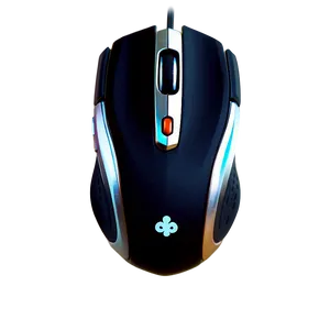 Stylish Pc Mouse PNG Yoc