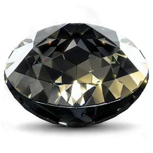 "sublime Black Diamond Perfection PNG" 06122024