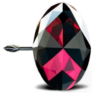 "sublime Black Diamond Perfection PNG" Buq