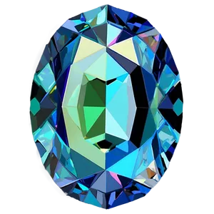 Sublime Gems PNG 57 PNG
