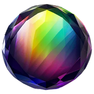 Sublime Gems PNG 57 PNG