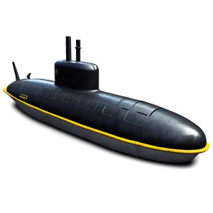 Submarine Dive PNG Mqc68 PNG