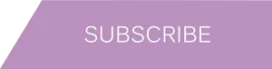 Subscribe Button Banner PNG image