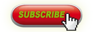 Subscribe Buttonwith Cursor PNG image