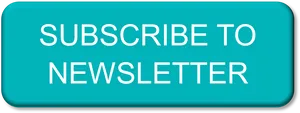 Subscribe Newsletter Button PNG image