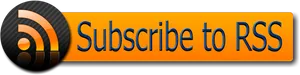 Subscribeto R S S Button PNG image