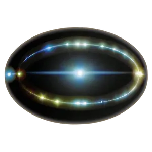 Subtle Bright Light Glow PNG Ivd52 PNG
