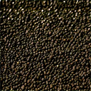 Subtle Dirt Speckle Texture PNG Xgr PNG