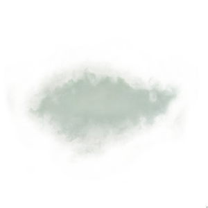 Subtle Fog Overlay PNG 06282024 PNG
