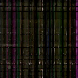 Subtle Scanlines Texture PNG 06202024